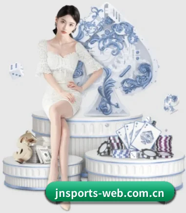 体育品牌诞生