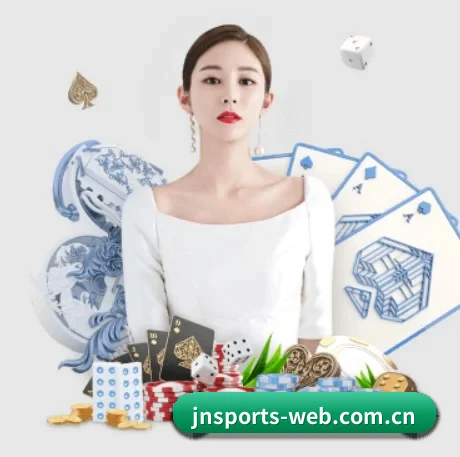 算法驱动阅读