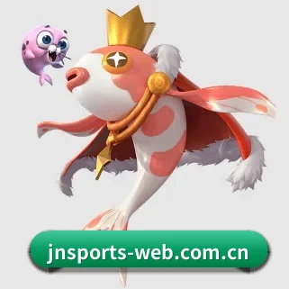 江南体育-中文官方网页版|全新首页体验 APP